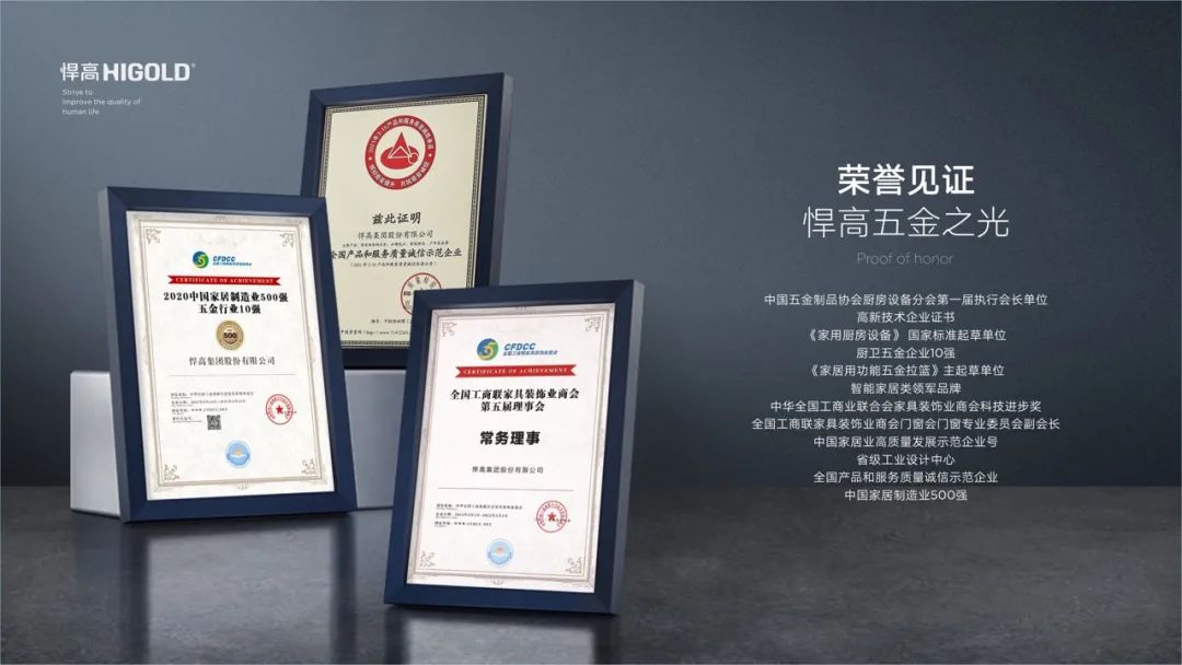 品质315，荣誉为qm球盟会·(中国)球盟会“证”名