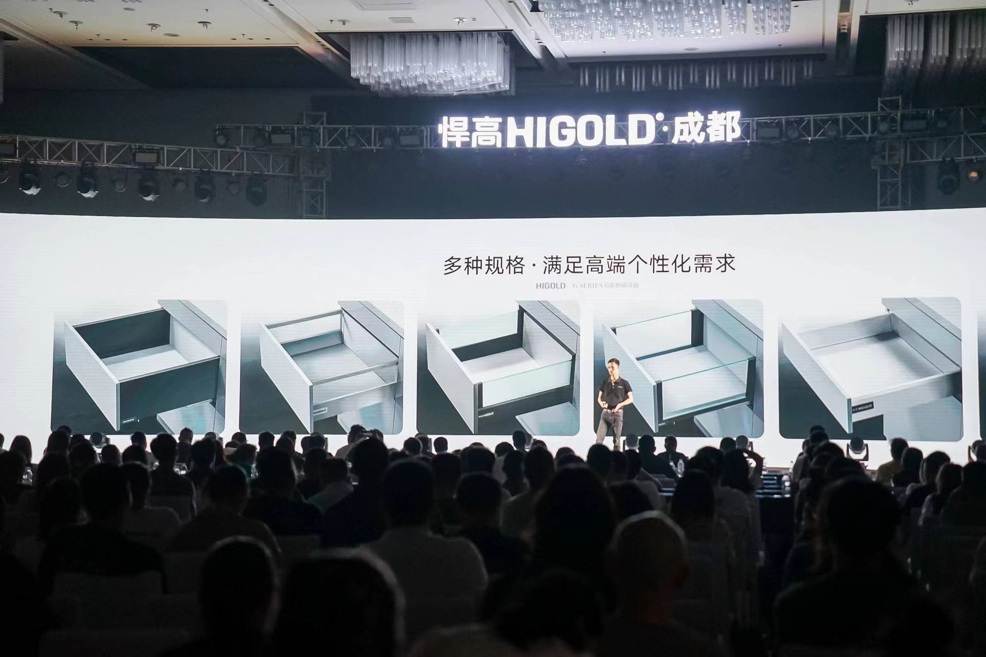 微信图片_20230625205156.jpg
