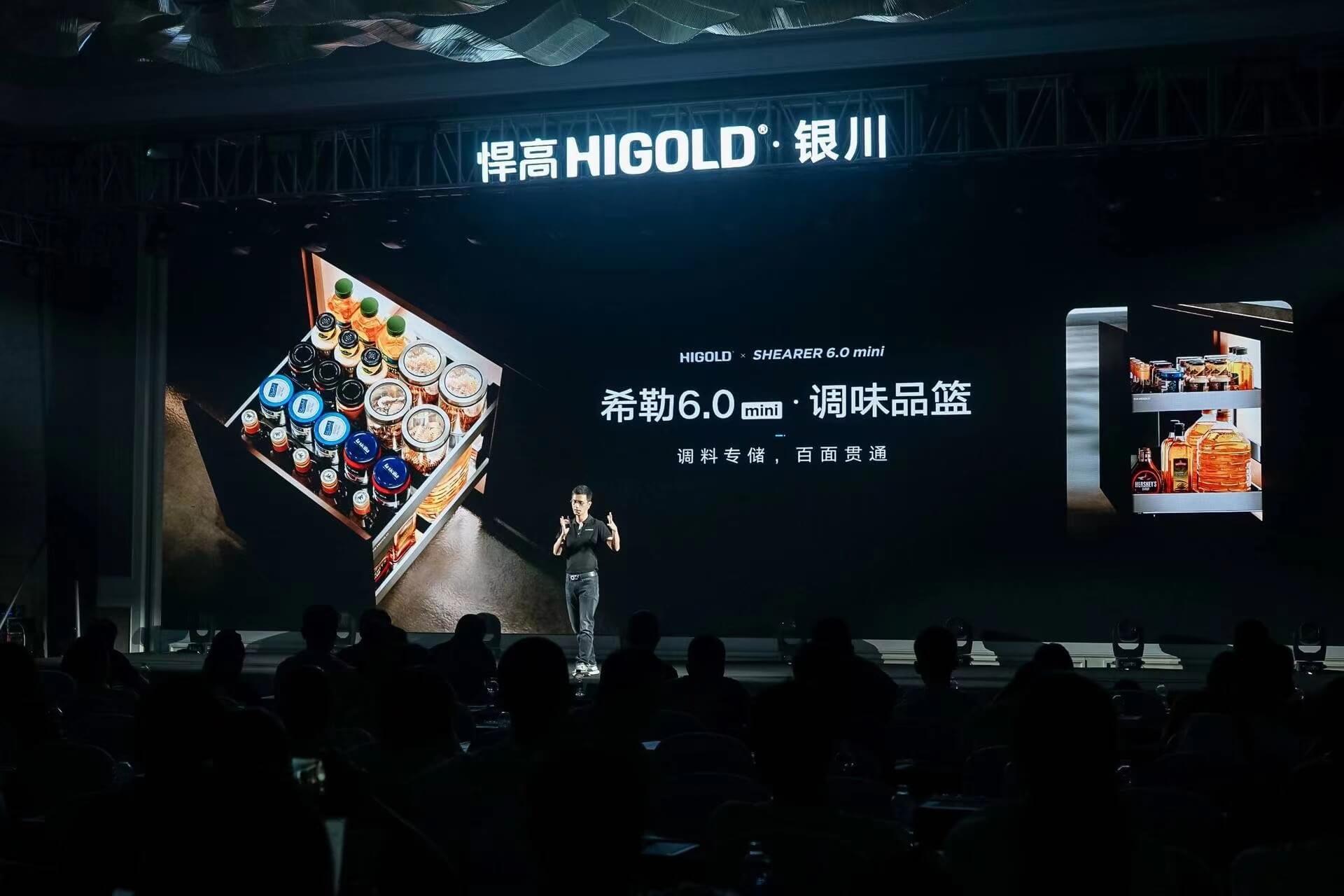 第30站！qm球盟会·(中国)球盟会全球新品发布会银川站盛大启幕，暨旗舰店开业