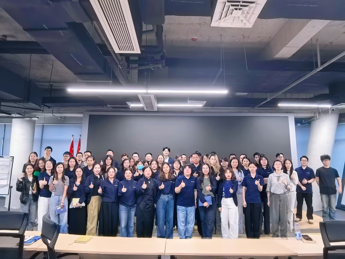 成本控制核价技巧实战课精彩回顾： 一场让采购人底气十足的培训