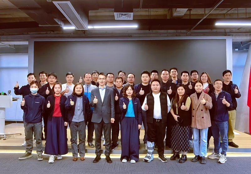 ?精益六西格玛绿带二期进阶收官：聚焦分析改善，硬核赋能实战